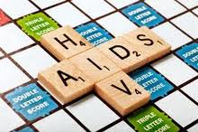Obat Herbal HIV/AIDS | ICX 085.323.799.454 Hivaids